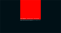 Desktop Screenshot of kiiia.com